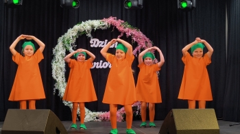 IMG_20251025_161814354