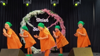 IMG_20251025_161740622