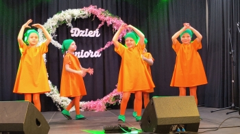 IMG_20251025_161900719