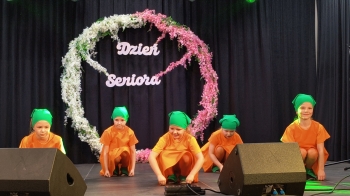 IMG_20251025_161841483