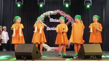 IMG_20251025_162111100