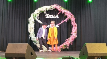 IMG_20251025_162314549