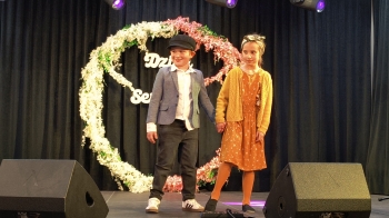 IMG_20251025_162337778