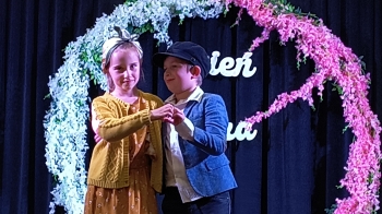 IMG_20251025_162445320