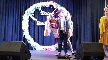 IMG_20251025_162539552