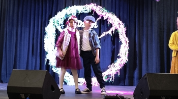 IMG_20251025_162645507