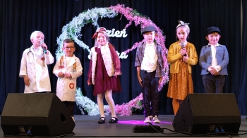 IMG_20251025_163129347