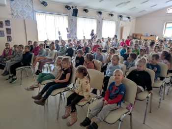 PXL_20251028_090655510