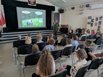 PXL_20251028_090824790