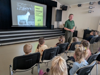 PXL_20251028_090629630