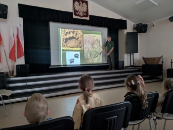 PXL_20251028_091136126