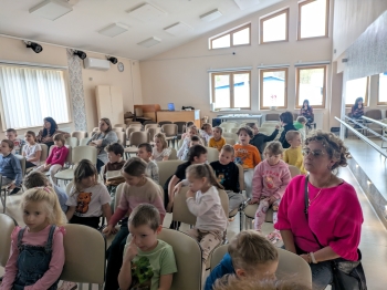 PXL_20251028_090855399