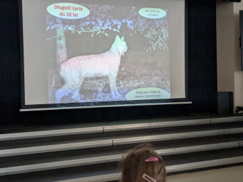 PXL_20251028_092949082