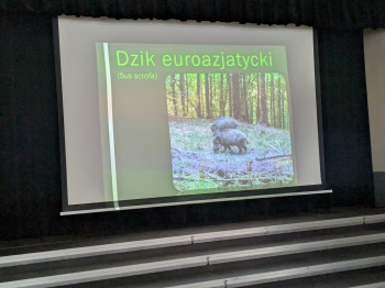 PXL_20251028_093404204