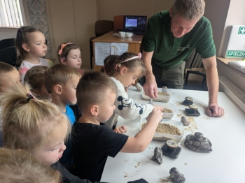 PXL_20251028_095212461