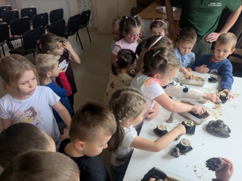 PXL_20251028_095315370