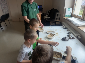 PXL_20251028_095518054