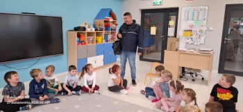 WhatsApp Image 2025-10-27 at 13.19.04.jpeg