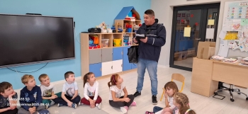 WhatsApp Image 2025-10-27 at 13.19.02.jpeg