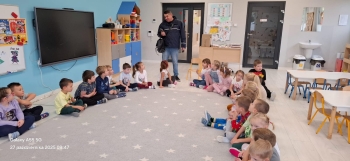 WhatsApp Image 2025-10-27 at 13.19.08-2.jpeg