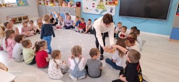 WhatsApp Image 2025-10-27 at 13.19.09-2.jpeg