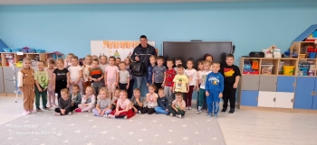 WhatsApp Image 2025-10-27 at 13.19.09.jpeg