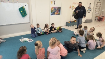 IMG_20251027_100432833