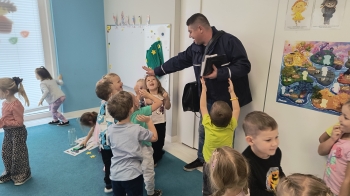 IMG_20251027_101204249_HDR