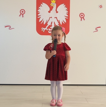 IMG_20251106_101715438