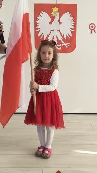 IMG_20251106_101751643