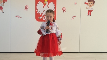 IMG_20251106_102011434