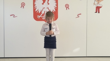 IMG_20251106_102254492