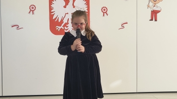 IMG_20251106_102202000