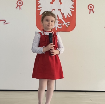 IMG_20251106_102538569