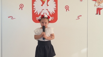 IMG_20251106_102515211