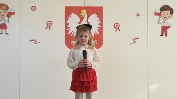 IMG_20251106_102722606