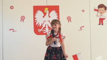 IMG_20251106_102839668