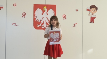 IMG_20251106_102906248