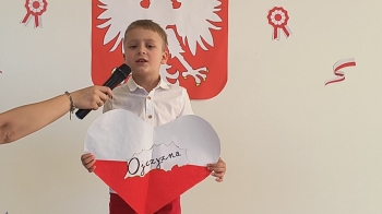 IMG_20251106_103032890