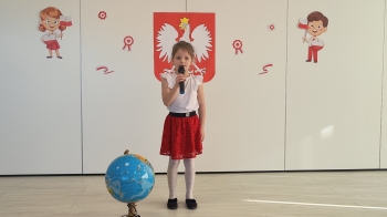 IMG_20251106_103217814