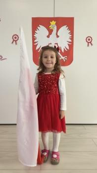 IMG_20251106_103756152