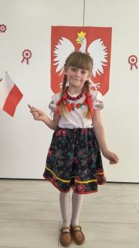 IMG_20251106_103809855