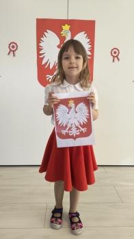 IMG_20251106_103820427