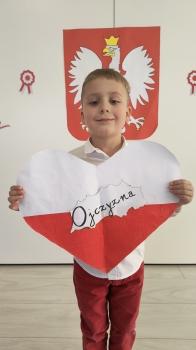 IMG_20251106_103828531