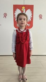 IMG_20251106_103838242