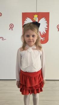 IMG_20251106_103853626