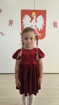 IMG_20251106_103907829