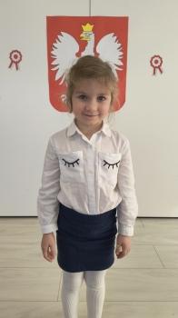 IMG_20251106_103921412