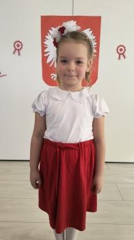 IMG_20251106_103931791