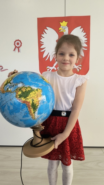 IMG_20251106_103944872